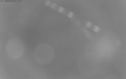 Plocha letiště, Helfštýn