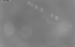 Plocha letiště, Helfštýn