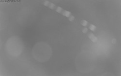 Plocha letiště, Helfštýn