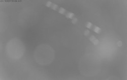 Plocha letiště, Helfštýn