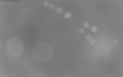 Plocha letiště, Helfštýn