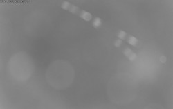 Plocha letiště, Helfštýn