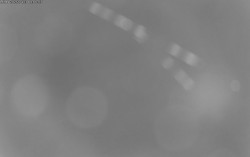 Plocha letiště, Helfštýn