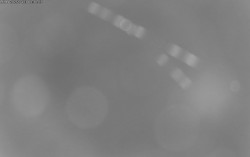 Plocha letiště, Helfštýn