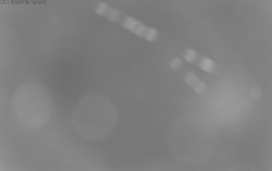 Plocha letiště, Helfštýn