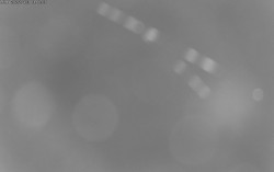 Plocha letiště, Helfštýn