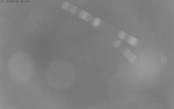 Plocha letiště, Helfštýn