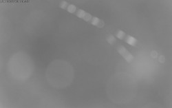 Plocha letiště, Helfštýn