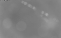 Plocha letiště, Helfštýn