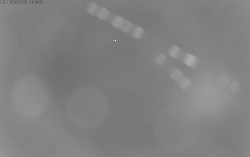 Plocha letiště, Helfštýn