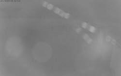 Plocha letiště, Helfštýn