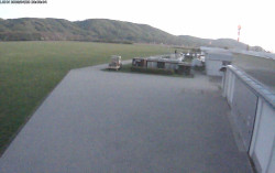 Plocha letiště, Helfštýn