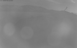 Plocha letiště, Helfštýn