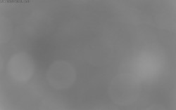 Plocha letiště, Helfštýn