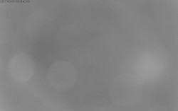 Plocha letiště, Helfštýn