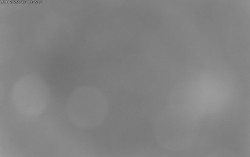 Plocha letiště, Helfštýn