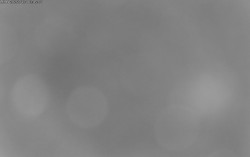 Plocha letiště, Helfštýn