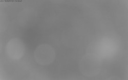 Plocha letiště, Helfštýn