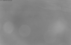 Plocha letiště, Helfštýn