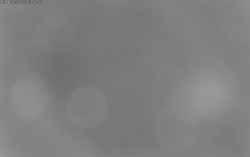 Plocha letiště, Helfštýn