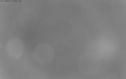 Plocha letiště, Helfštýn