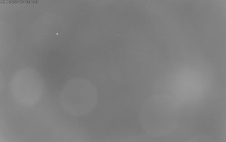 Plocha letiště, Helfštýn