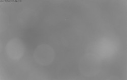 Plocha letiště, Helfštýn