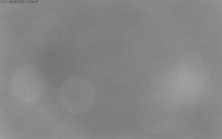 Plocha letiště, Helfštýn