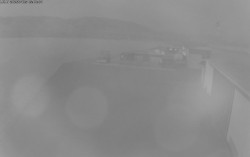 Plocha letiště, Helfštýn