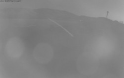 Plocha letiště, Helfštýn