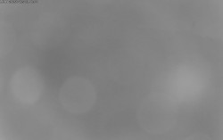 Plocha letiště, Helfštýn