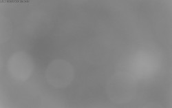 Plocha letiště, Helfštýn