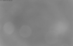 Plocha letiště, Helfštýn