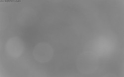 Plocha letiště, Helfštýn