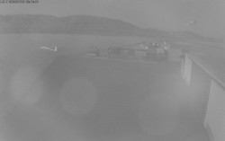 Plocha letiště, Helfštýn