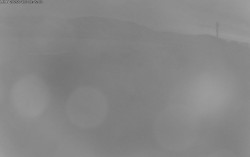 Plocha letiště, Helfštýn