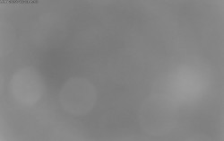 Plocha letiště, Helfštýn