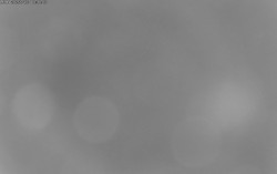 Plocha letiště, Helfštýn