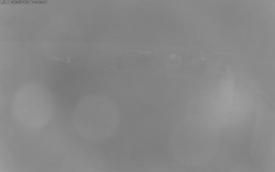 Plocha letiště, Helfštýn