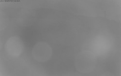 Plocha letiště, Helfštýn