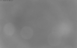 Plocha letiště, Helfštýn