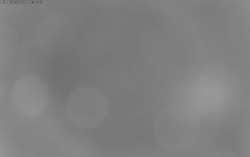 Plocha letiště, Helfštýn