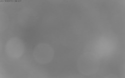 Plocha letiště, Helfštýn