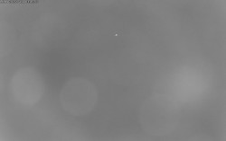 Plocha letiště, Helfštýn