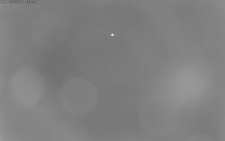 Plocha letiště, Helfštýn