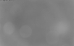 Plocha letiště, Helfštýn