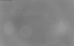 Plocha letiště, Helfštýn