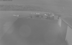 Plocha letiště, Helfštýn