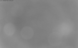 Plocha letiště, Helfštýn