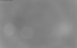 Plocha letiště, Helfštýn